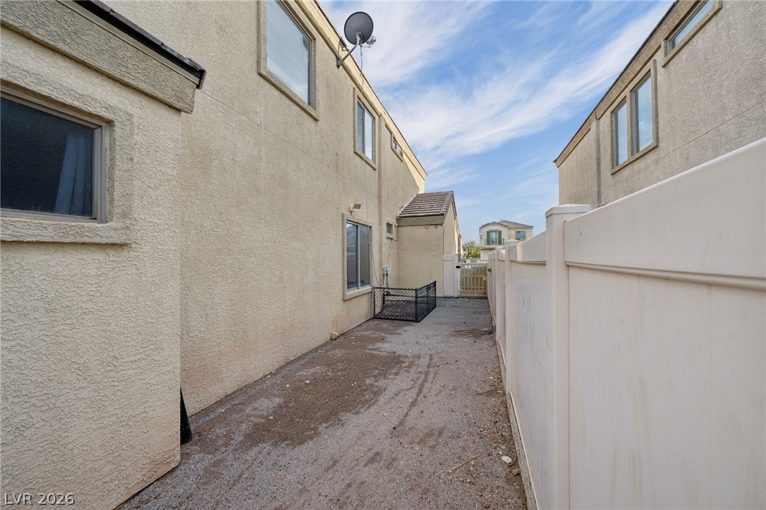 3648 Remington Grove Avenue North Las Vegas NV 89081