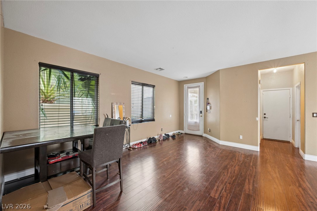 3648 Remington Grove Avenue North Las Vegas NV 89081