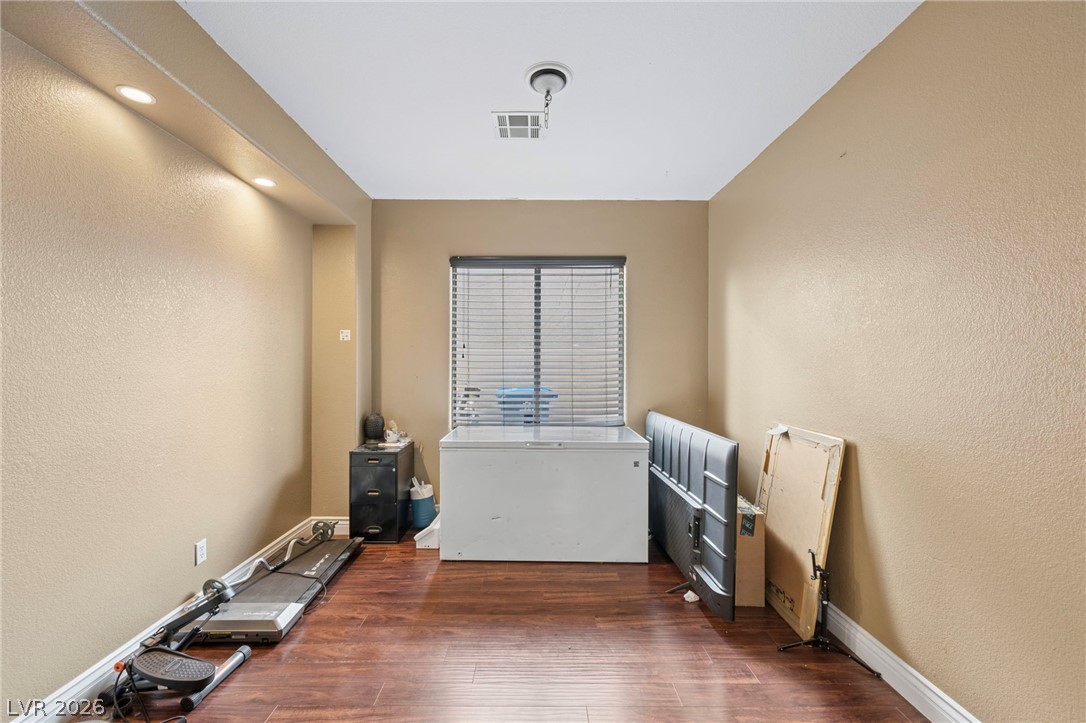 3648 Remington Grove Avenue North Las Vegas NV 89081