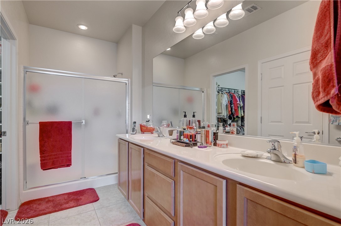 5961 Corbin Avenue Las Vegas NV 89122