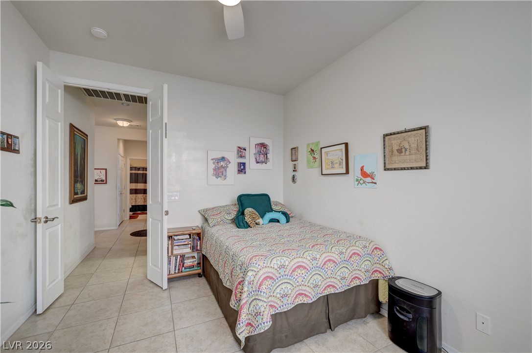 5961 Corbin Avenue Las Vegas NV 89122
