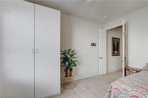 5961 Corbin Avenue Las Vegas NV 89122