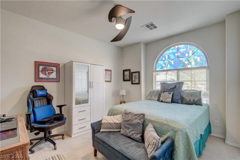 5961 Corbin Avenue Las Vegas NV 89122