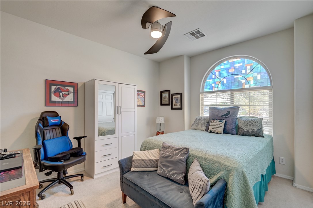 5961 Corbin Avenue Las Vegas NV 89122