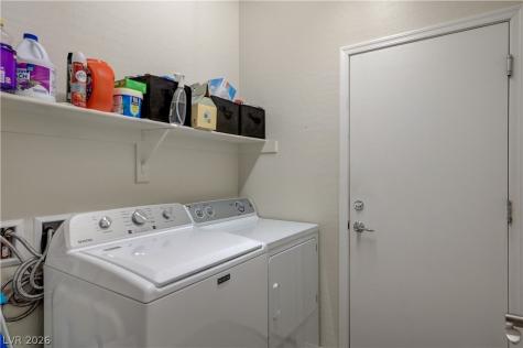 5961 Corbin Avenue Las Vegas NV 89122