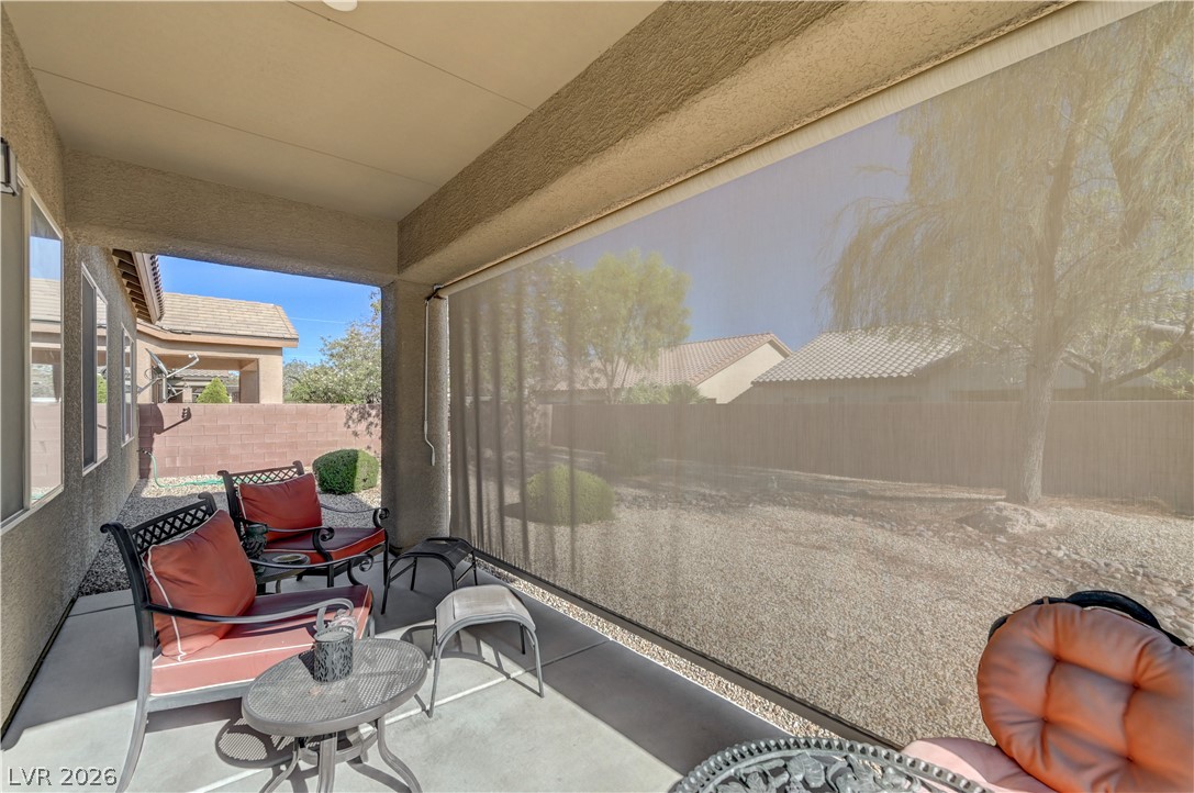 5961 Corbin Avenue Las Vegas NV 89122