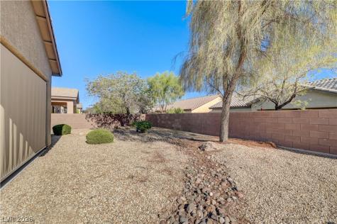 5961 Corbin Avenue Las Vegas NV 89122