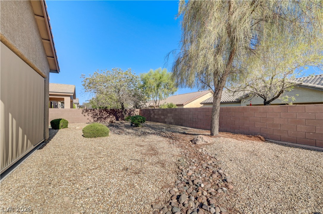 5961 Corbin Avenue Las Vegas NV 89122