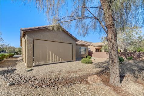 5961 Corbin Avenue Las Vegas NV 89122
