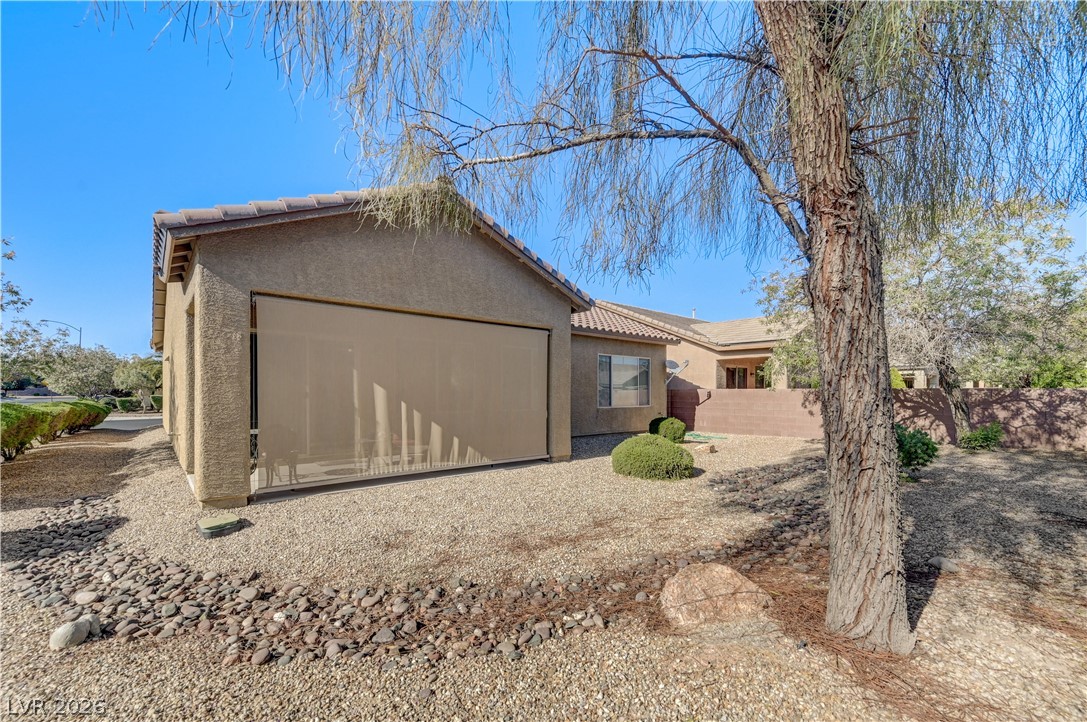 5961 Corbin Avenue Las Vegas NV 89122