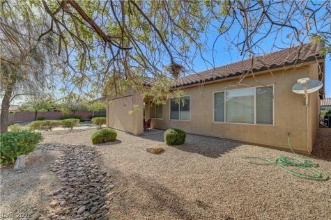 5961 Corbin Avenue Las Vegas NV 89122