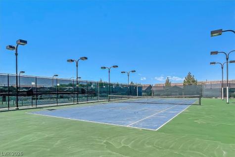 5961 Corbin Avenue Las Vegas NV 89122