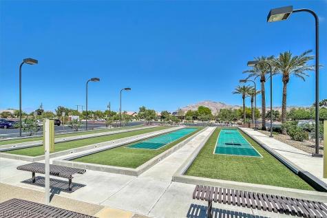 5961 Corbin Avenue Las Vegas NV 89122