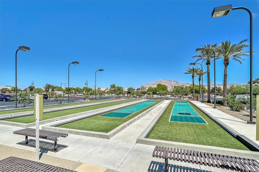 5961 Corbin Avenue Las Vegas NV 89122
