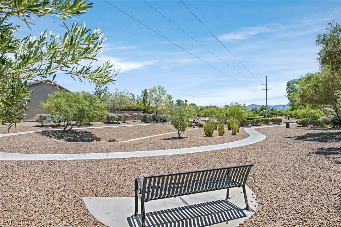 5961 Corbin Avenue Las Vegas NV 89122