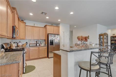 5961 Corbin Avenue Las Vegas NV 89122