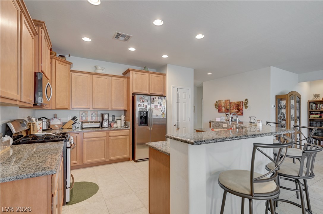 5961 Corbin Avenue Las Vegas NV 89122