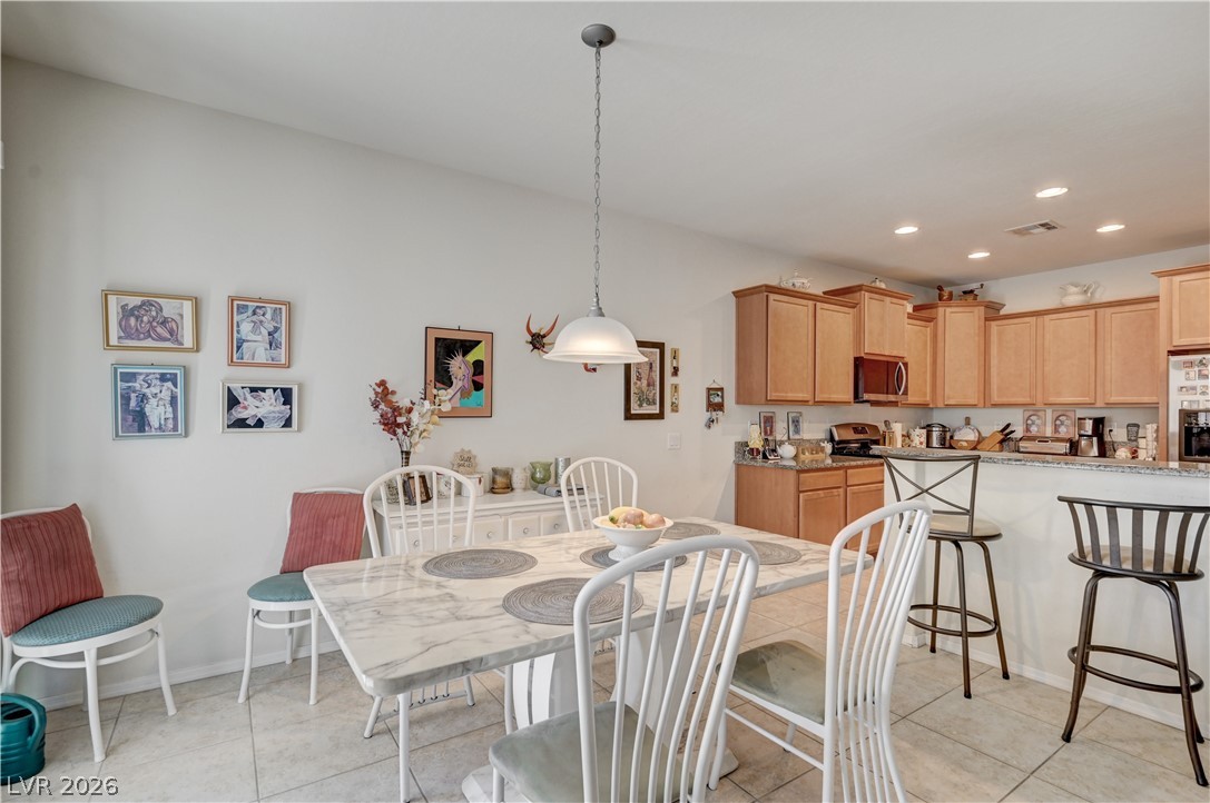 5961 Corbin Avenue Las Vegas NV 89122