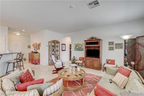 5961 Corbin Avenue Las Vegas NV 89122
