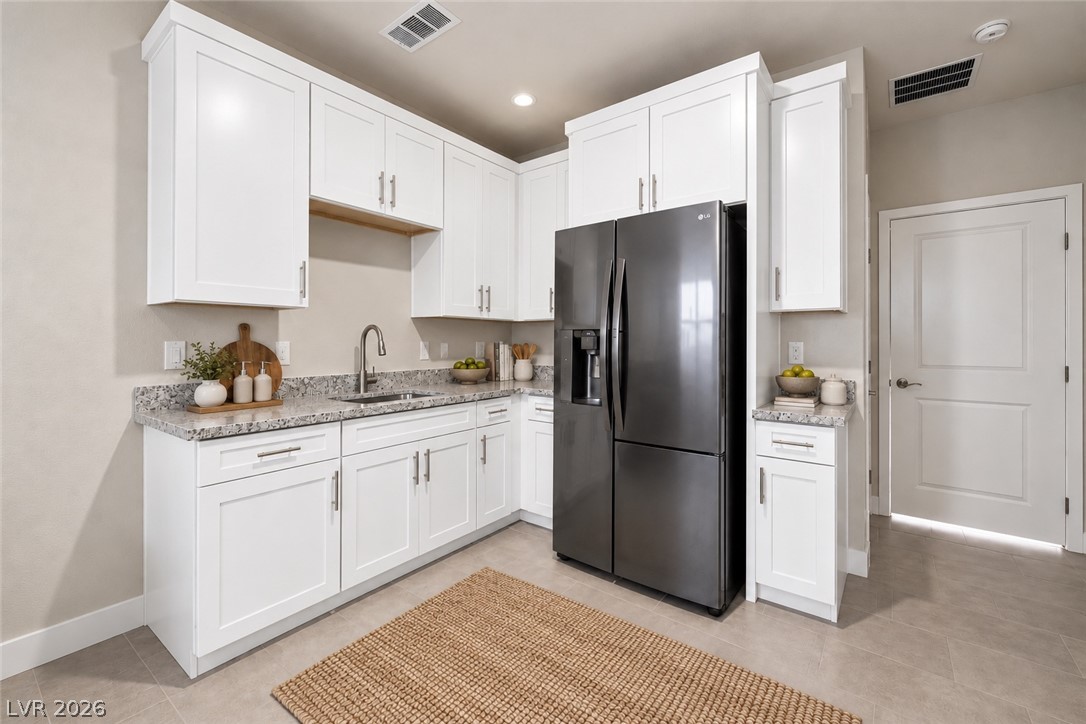7854 Nestor Creek Lane North Las Vegas NV 89084