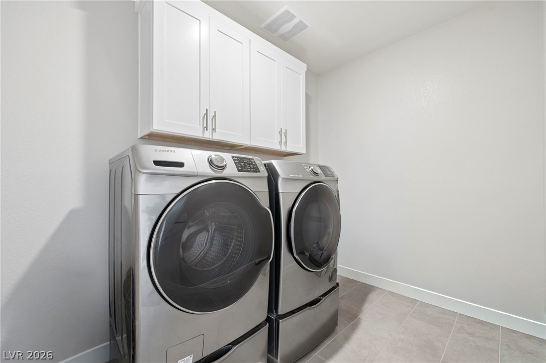 7854 Nestor Creek Lane North Las Vegas NV 89084