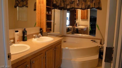 3160 East Navajo Boulevard Pahrump NV 89061