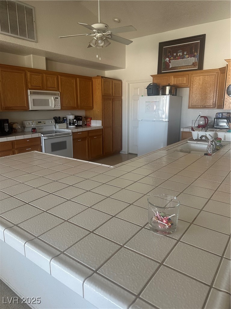 3160 East Navajo Boulevard Pahrump NV 89061