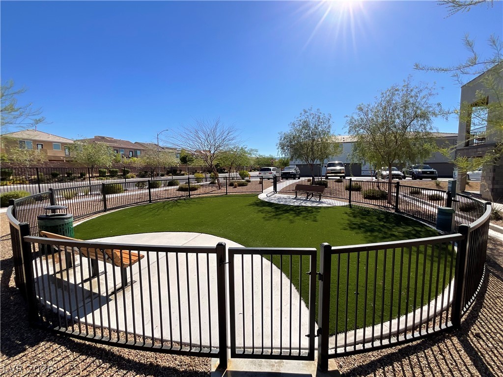 6230 Runestone Street Las Vegas NV 89113
