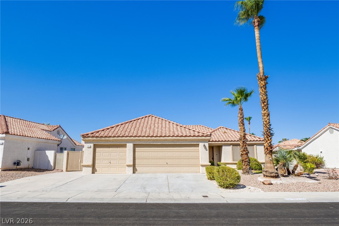 7812 Wedlock Lane Las Vegas NV 89129