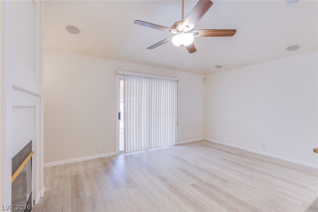 7812 Wedlock Lane Las Vegas NV 89129