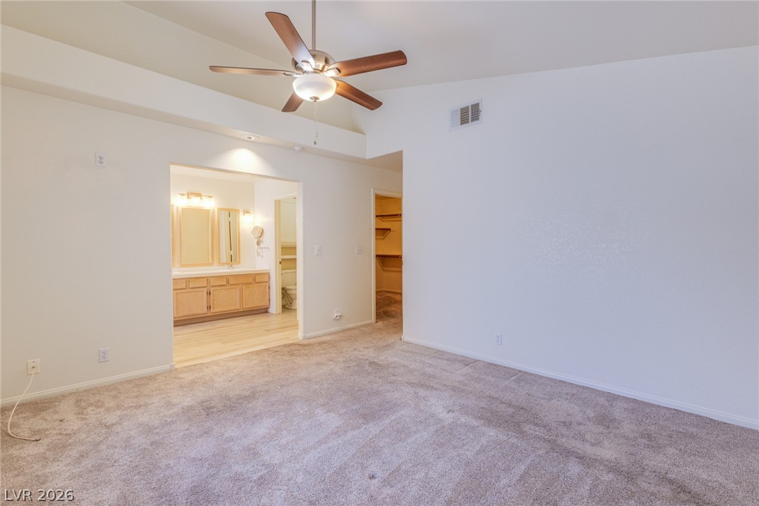 7812 Wedlock Lane Las Vegas NV 89129