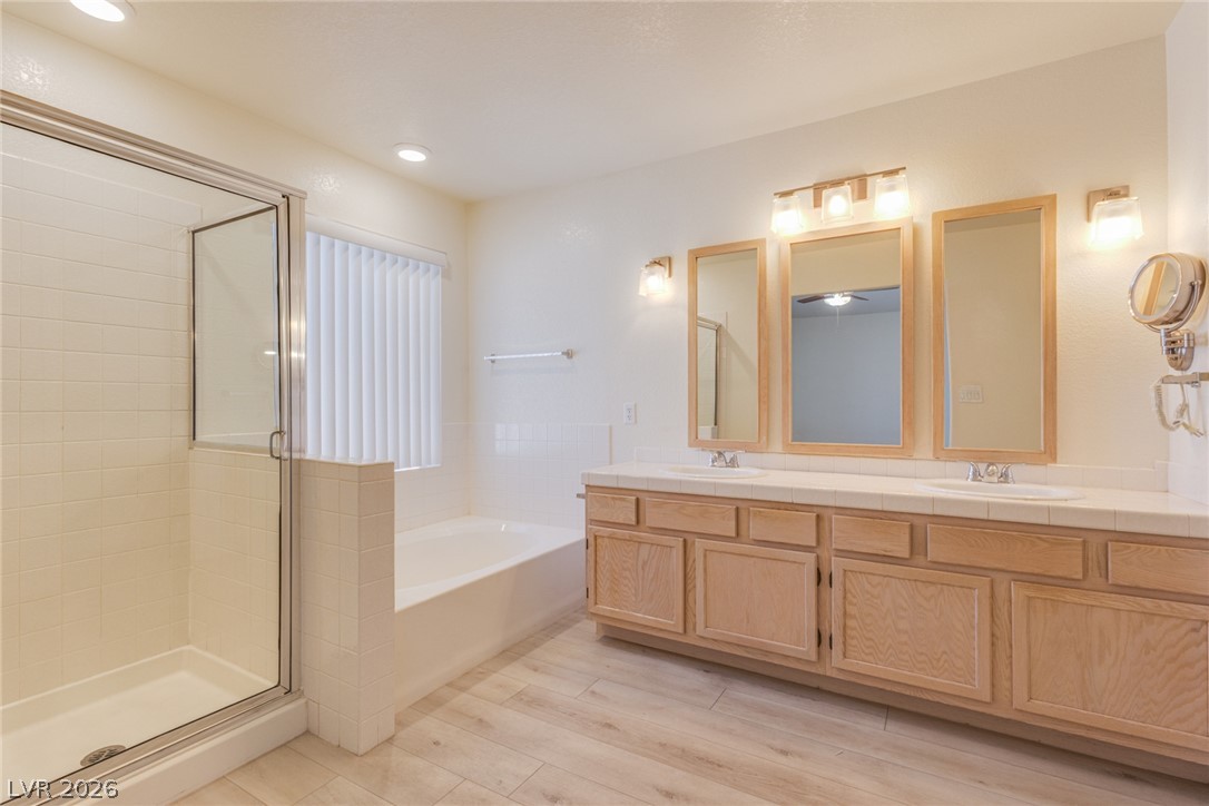 7812 Wedlock Lane Las Vegas NV 89129