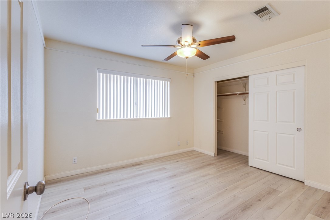 7812 Wedlock Lane Las Vegas NV 89129