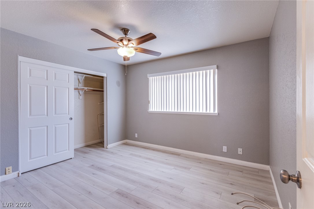 7812 Wedlock Lane Las Vegas NV 89129