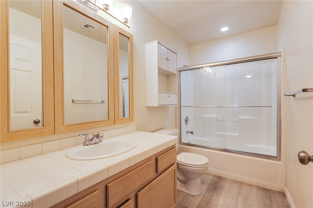 7812 Wedlock Lane Las Vegas NV 89129