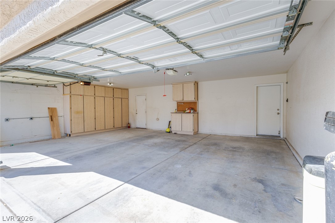 7812 Wedlock Lane Las Vegas NV 89129
