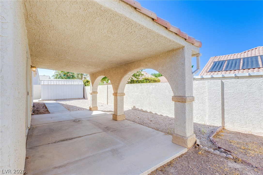 7812 Wedlock Lane Las Vegas NV 89129