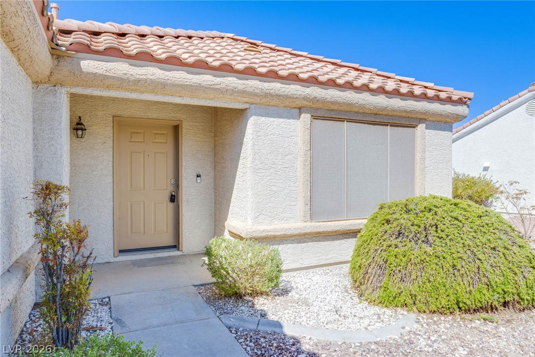 7812 Wedlock Lane Las Vegas NV 89129