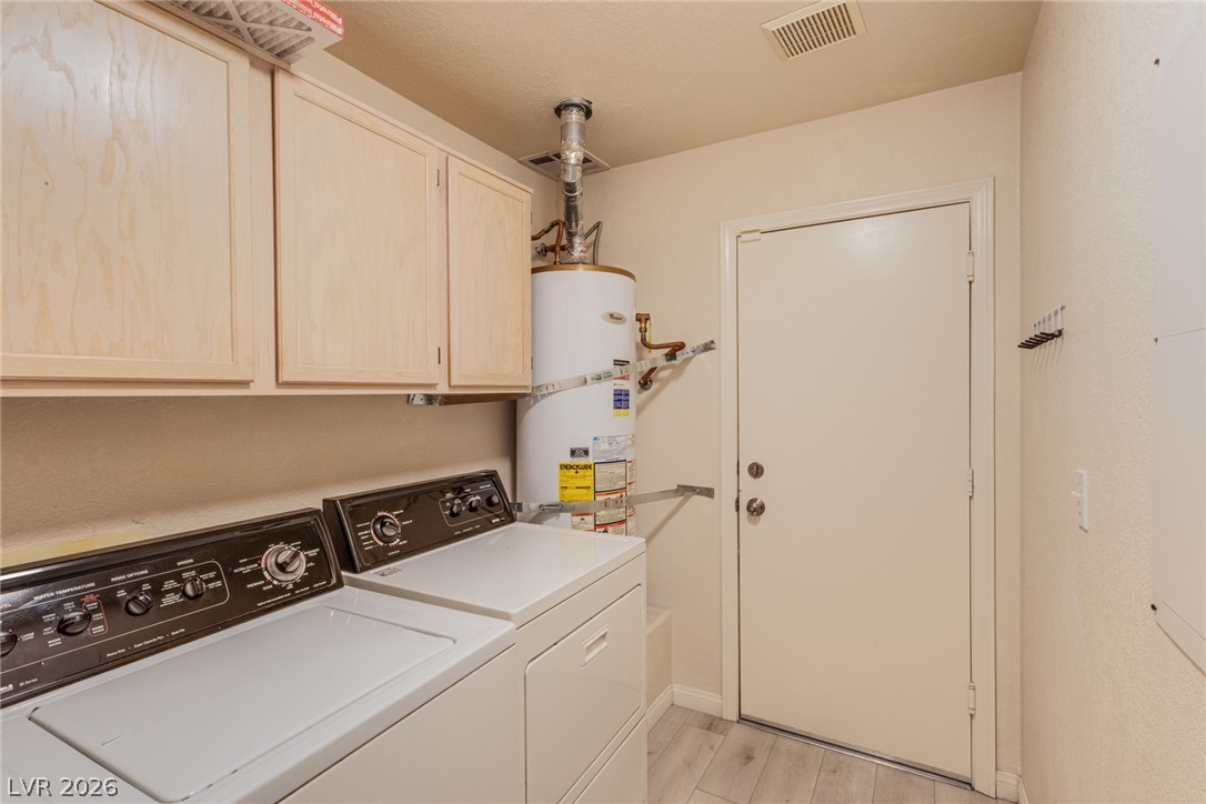 7812 Wedlock Lane Las Vegas NV 89129