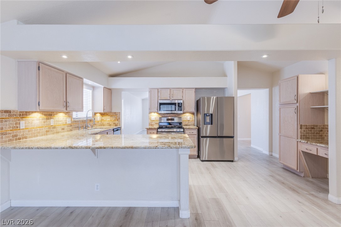 7812 Wedlock Lane Las Vegas NV 89129