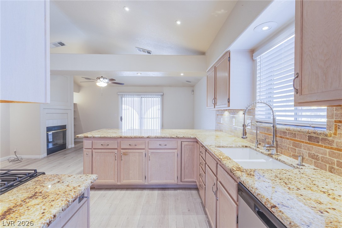 7812 Wedlock Lane Las Vegas NV 89129