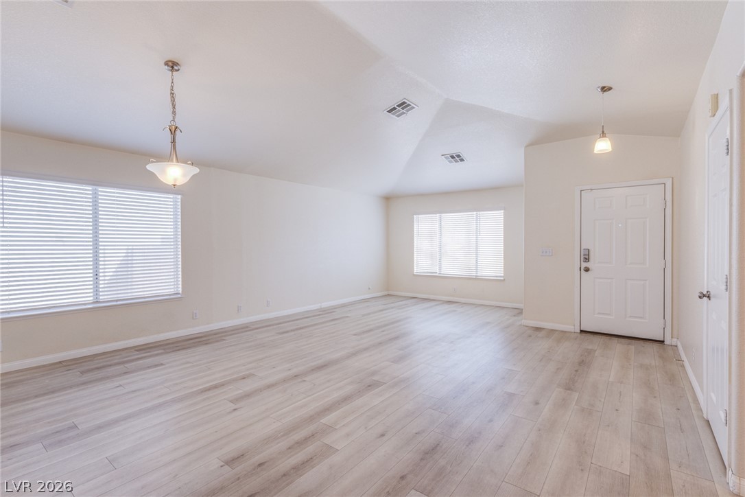 7812 Wedlock Lane Las Vegas NV 89129