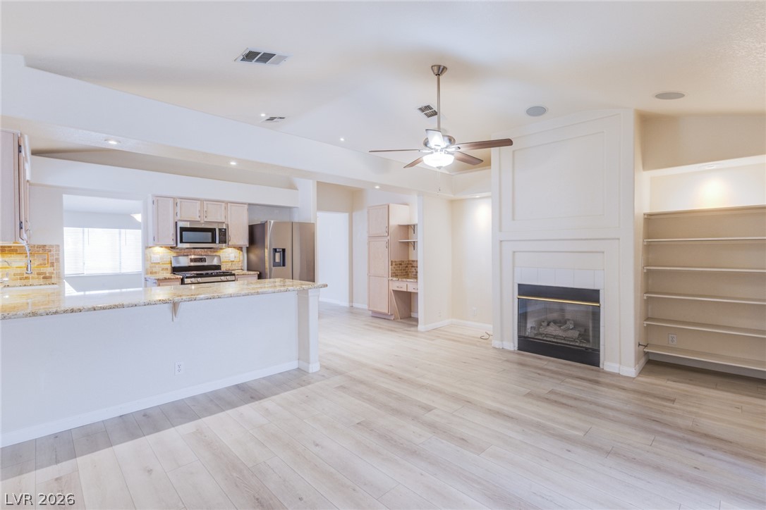 7812 Wedlock Lane Las Vegas NV 89129