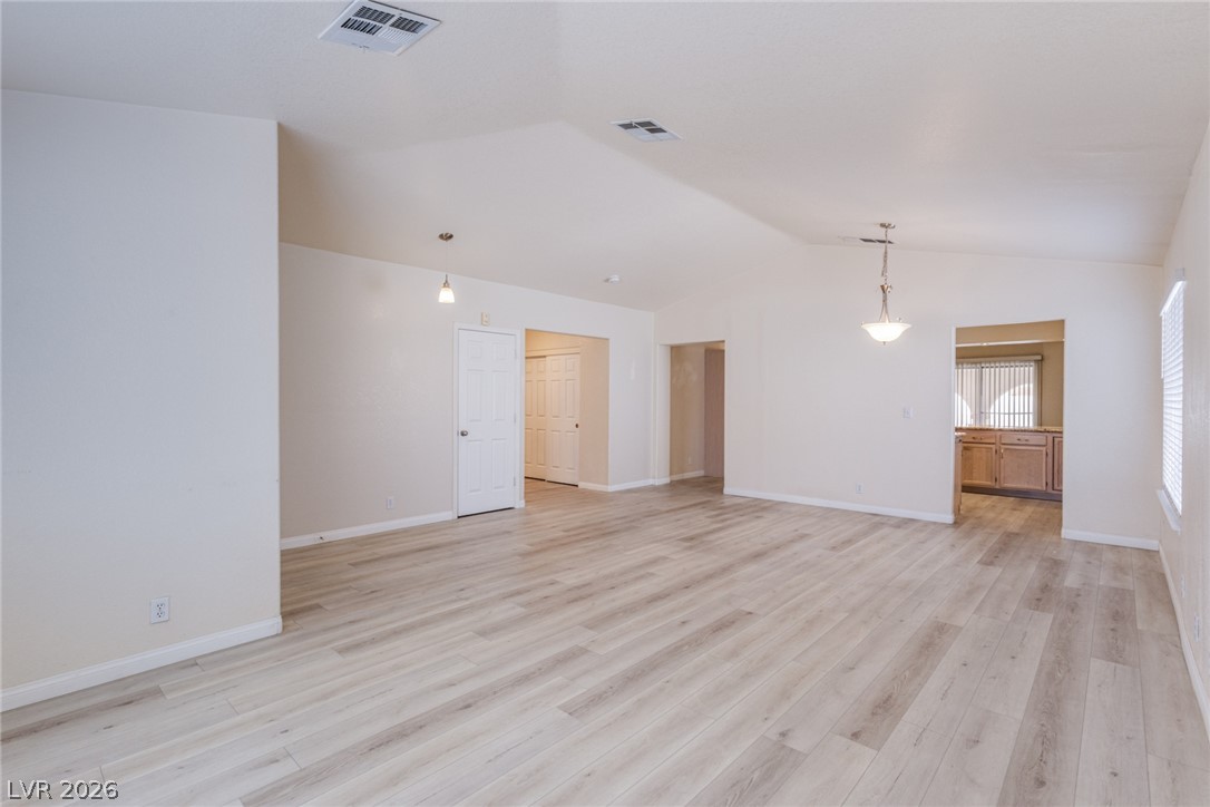 7812 Wedlock Lane Las Vegas NV 89129