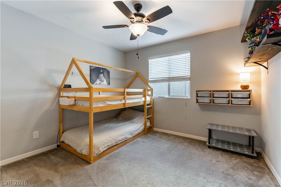 10750 Red Badge Avenue Las Vegas NV 89166