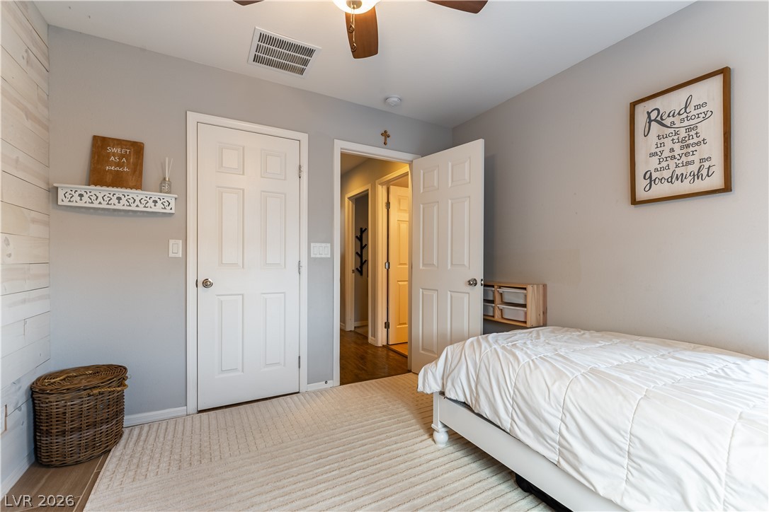 10750 Red Badge Avenue Las Vegas NV 89166