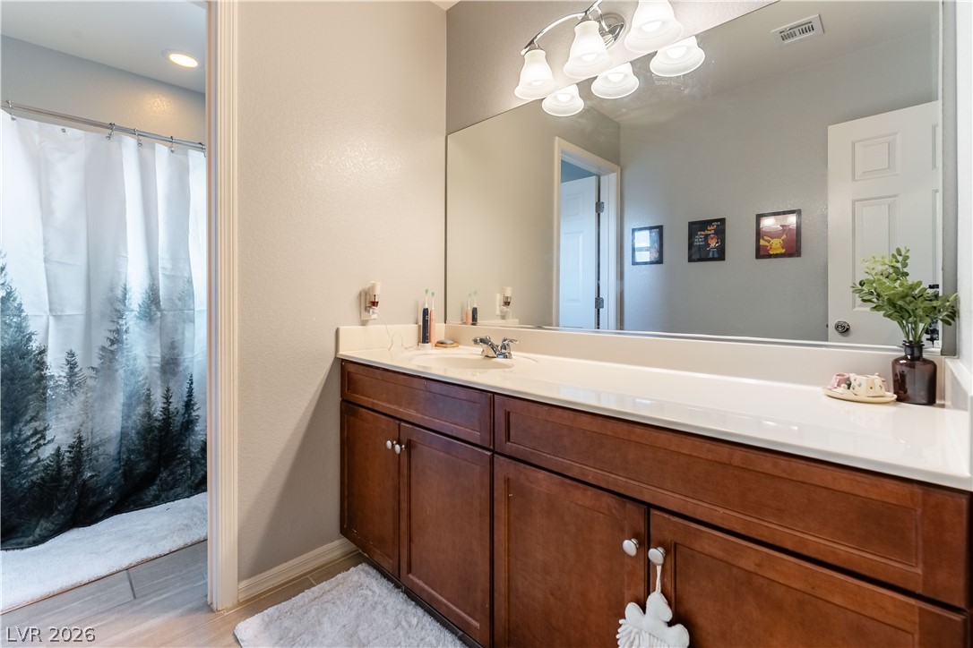 10750 Red Badge Avenue Las Vegas NV 89166