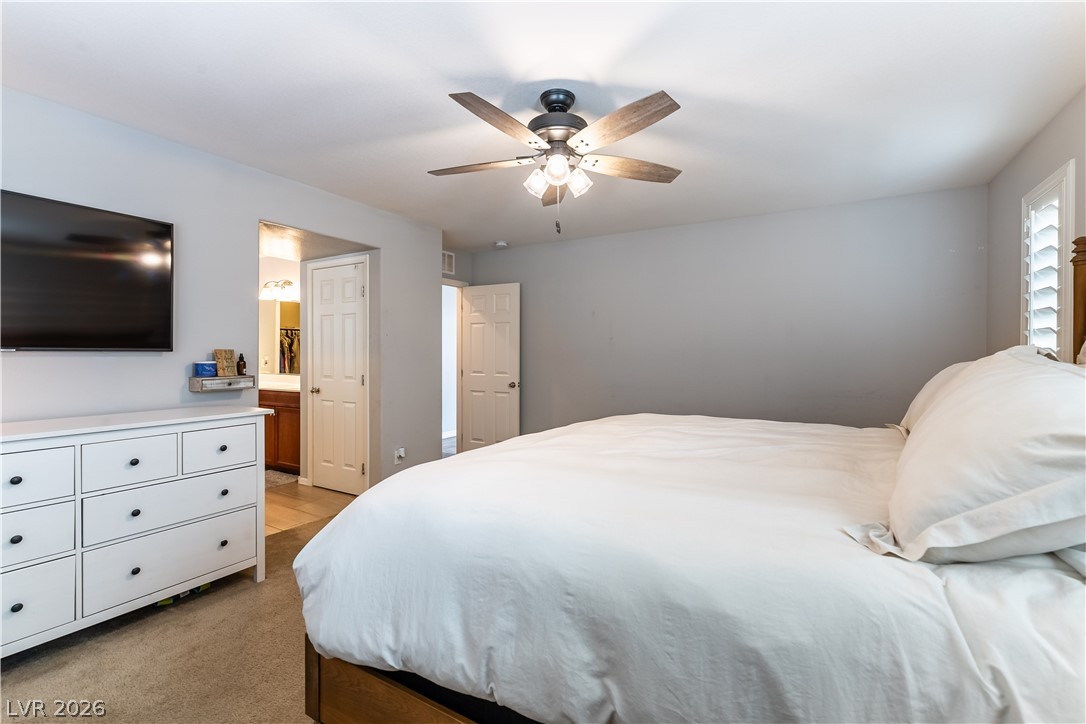10750 Red Badge Avenue Las Vegas NV 89166
