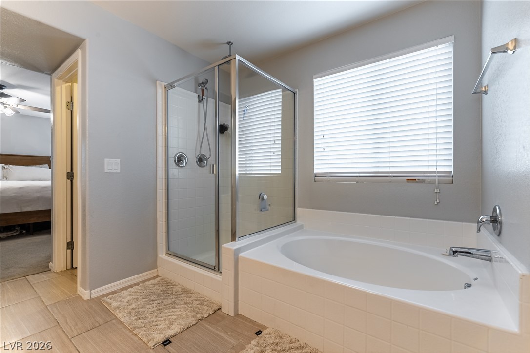 10750 Red Badge Avenue Las Vegas NV 89166
