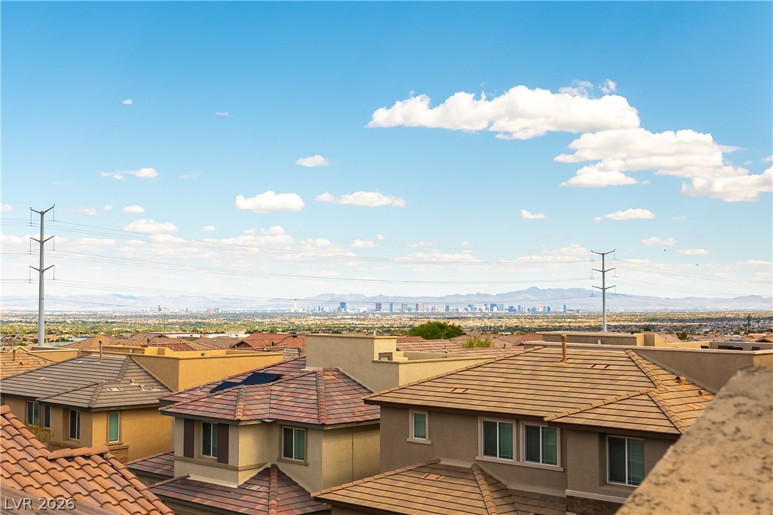 10750 Red Badge Avenue Las Vegas NV 89166